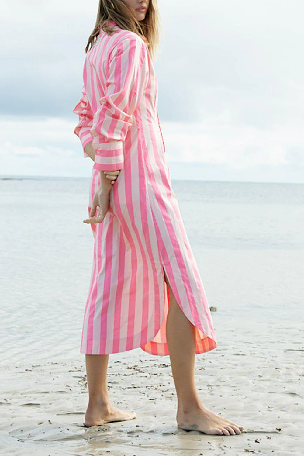 Finn Dress - Image 5