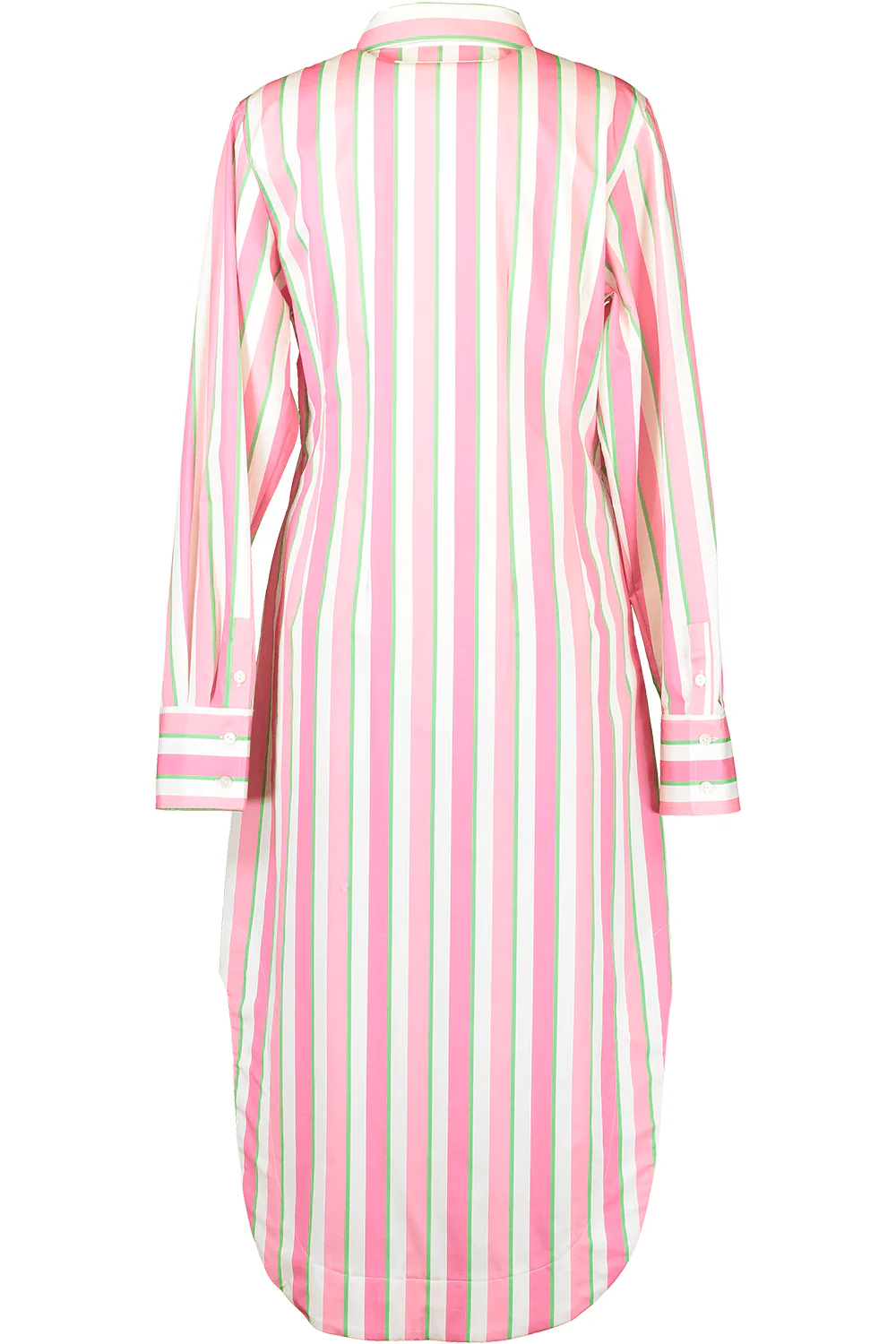 Finn Dress - Image 7