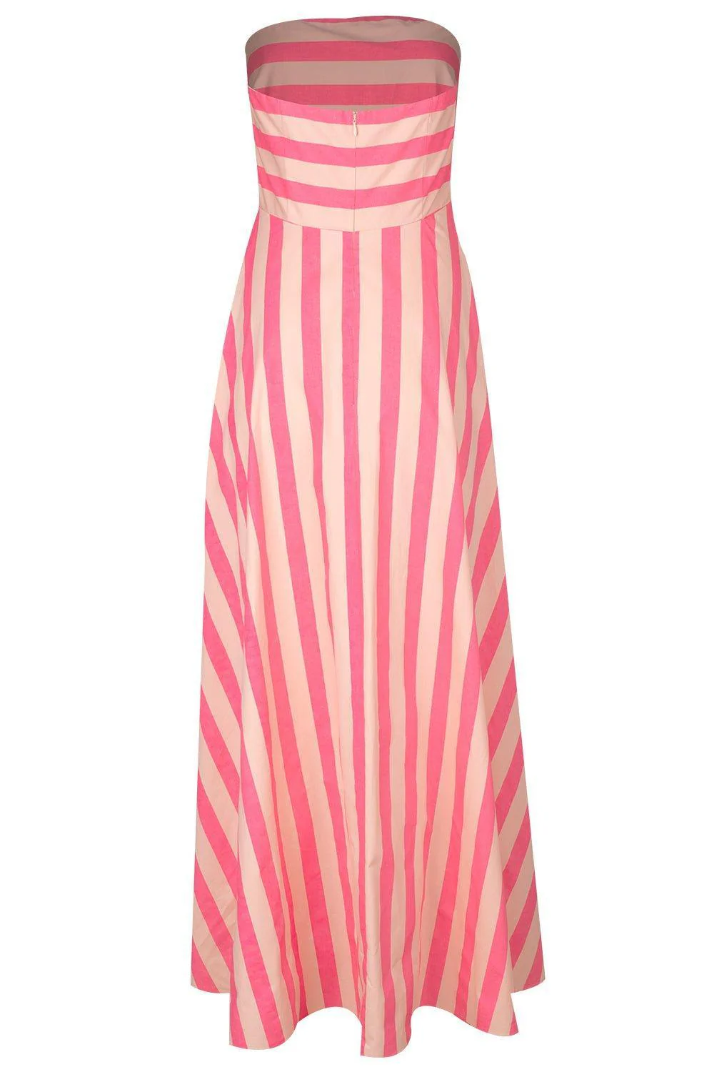 Hazel Dress - Image 5