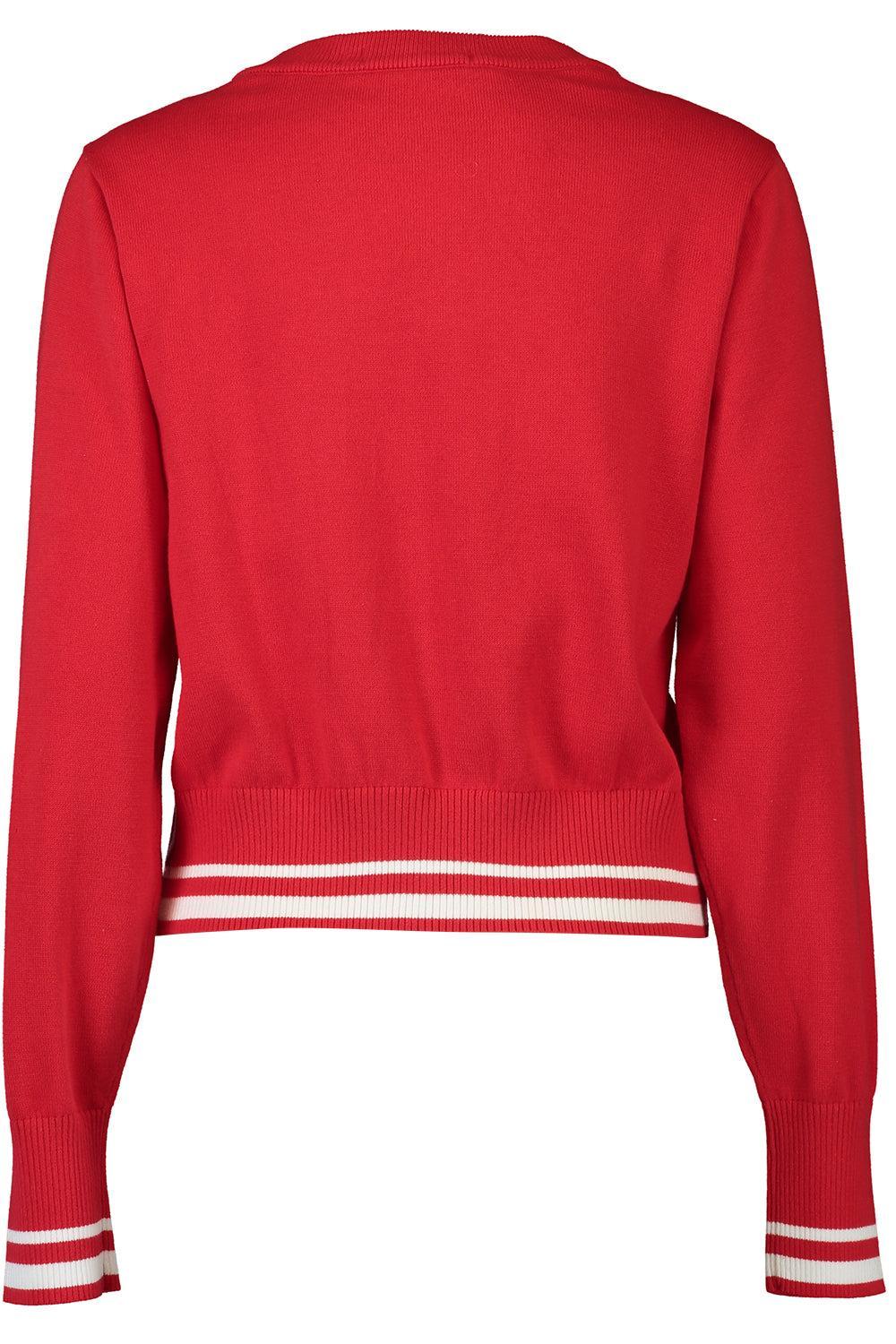 Leonara Cardigan - Image 8