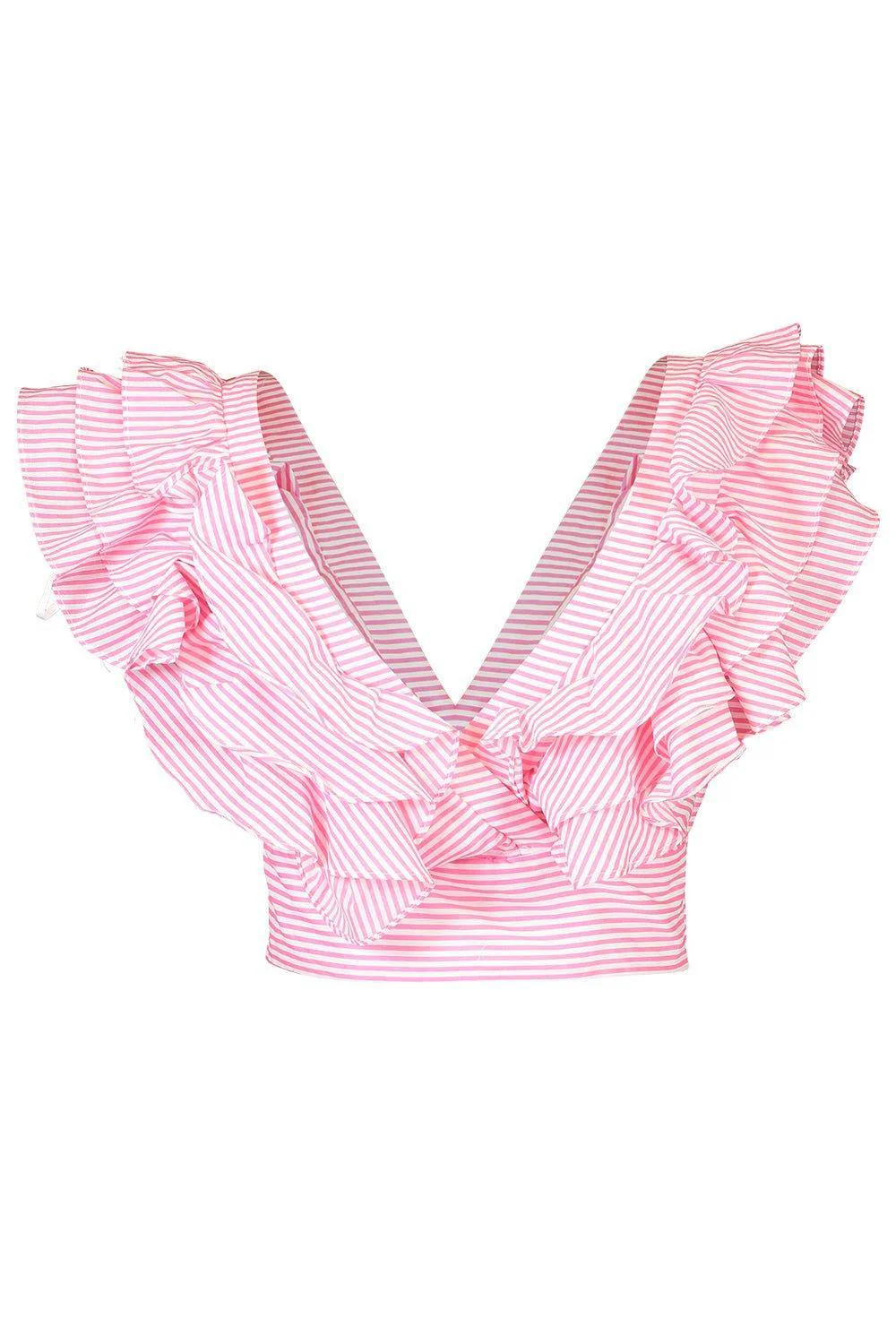 Letita Top - Image 6
