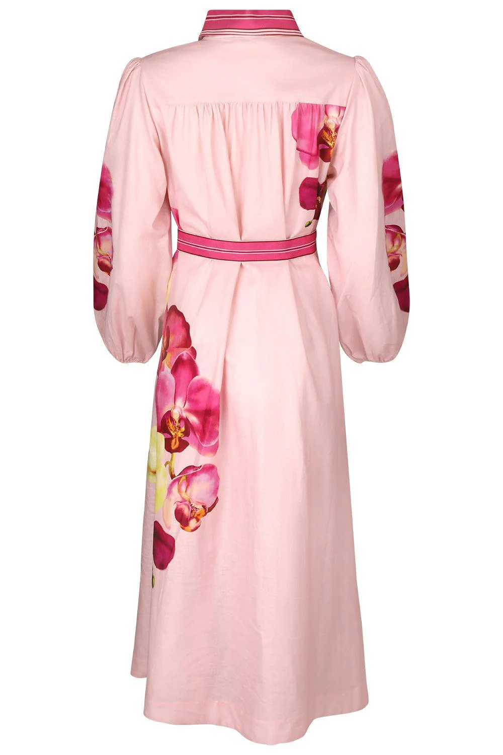 Lucille Dress - Image 6
