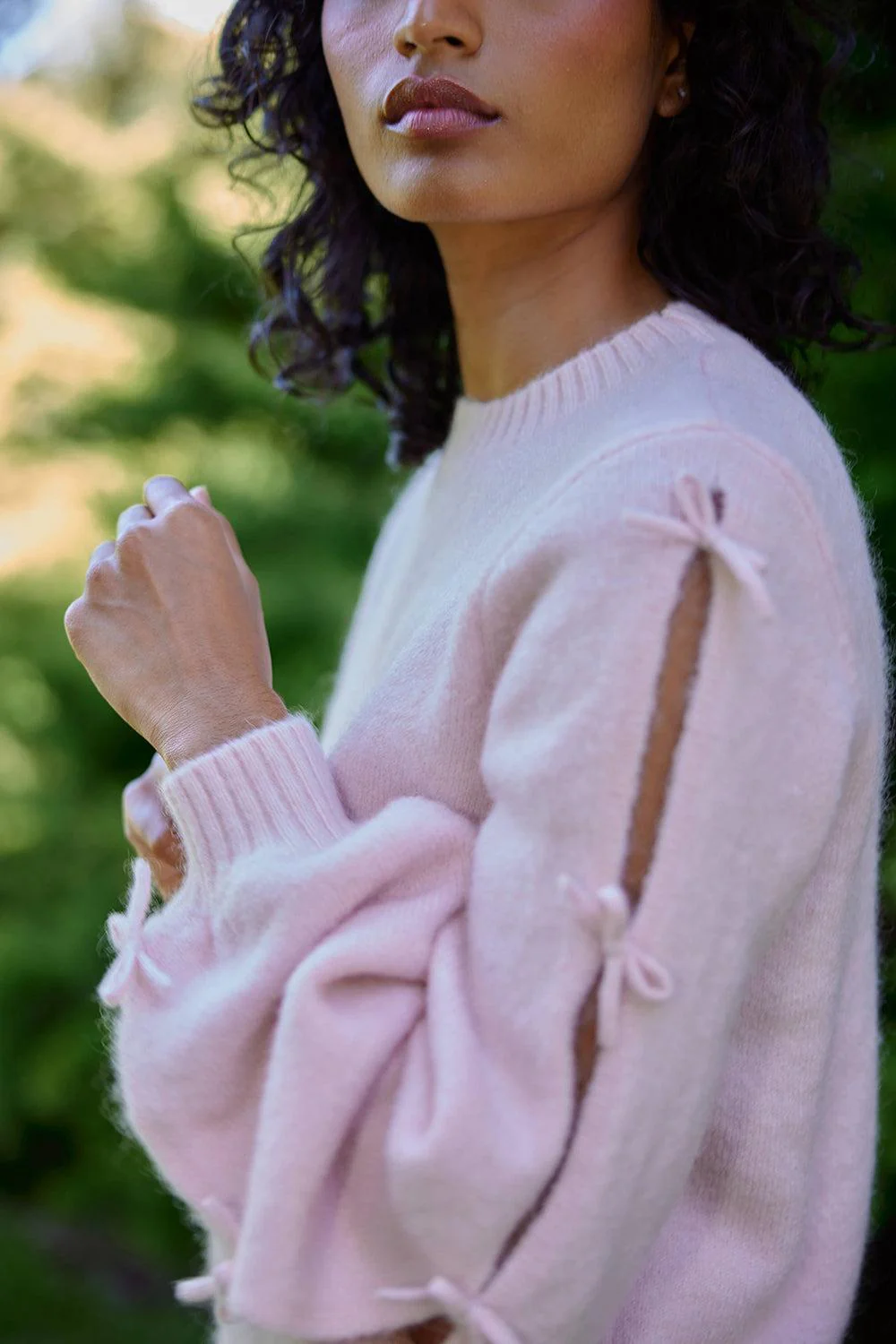 Mabel Jumper - Image 4