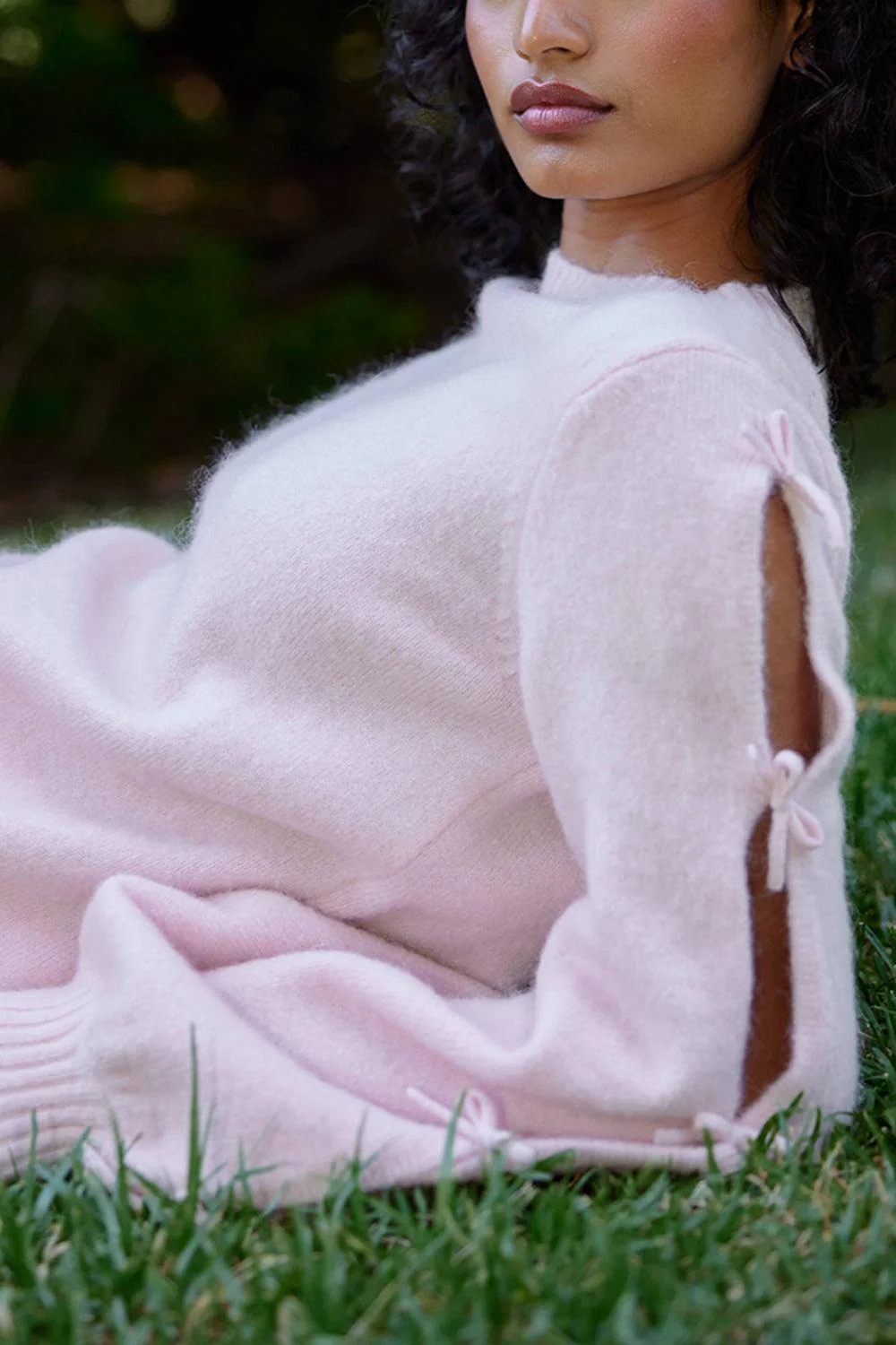 Mabel Jumper - Image 6