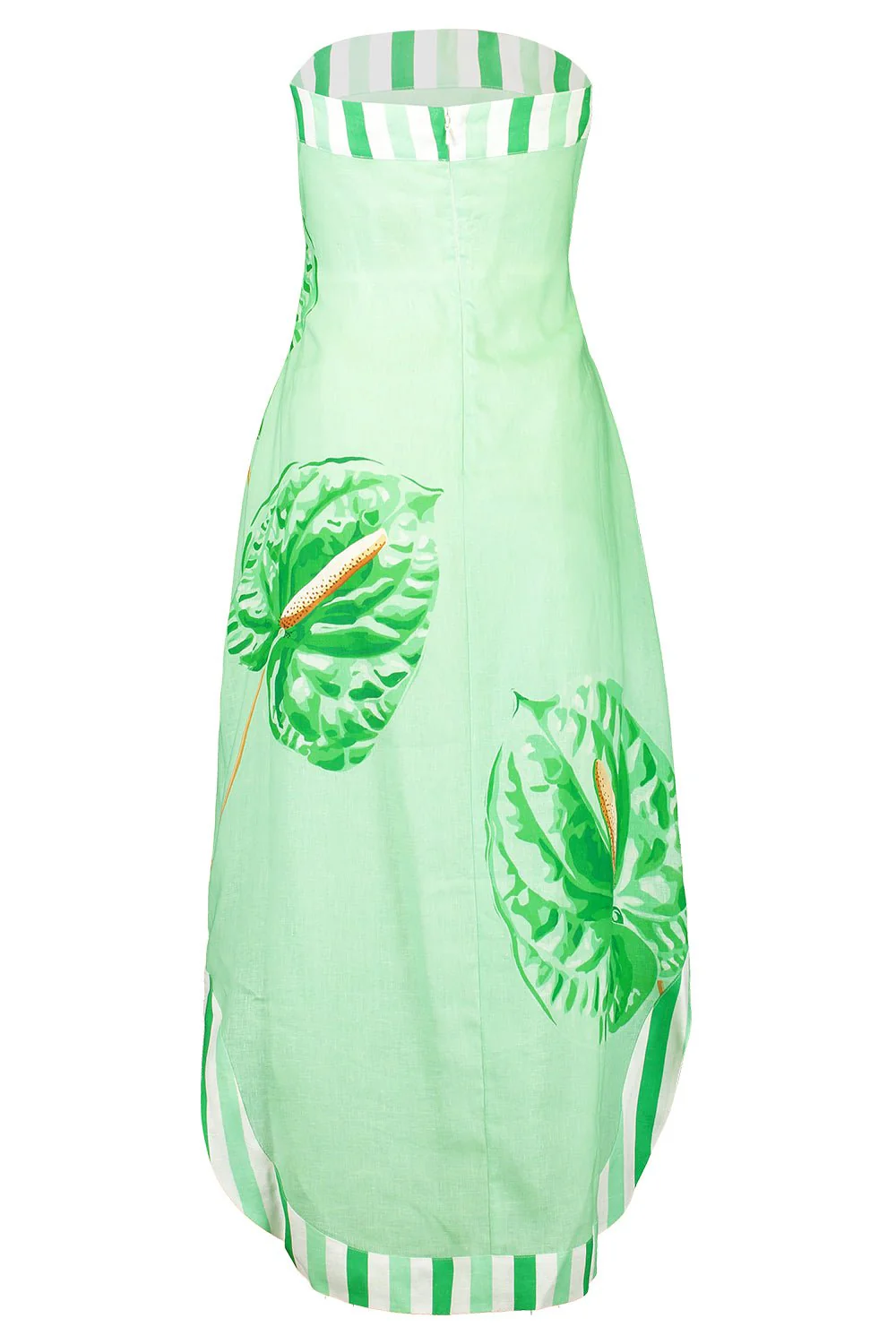 Maeve Dress - Image 6