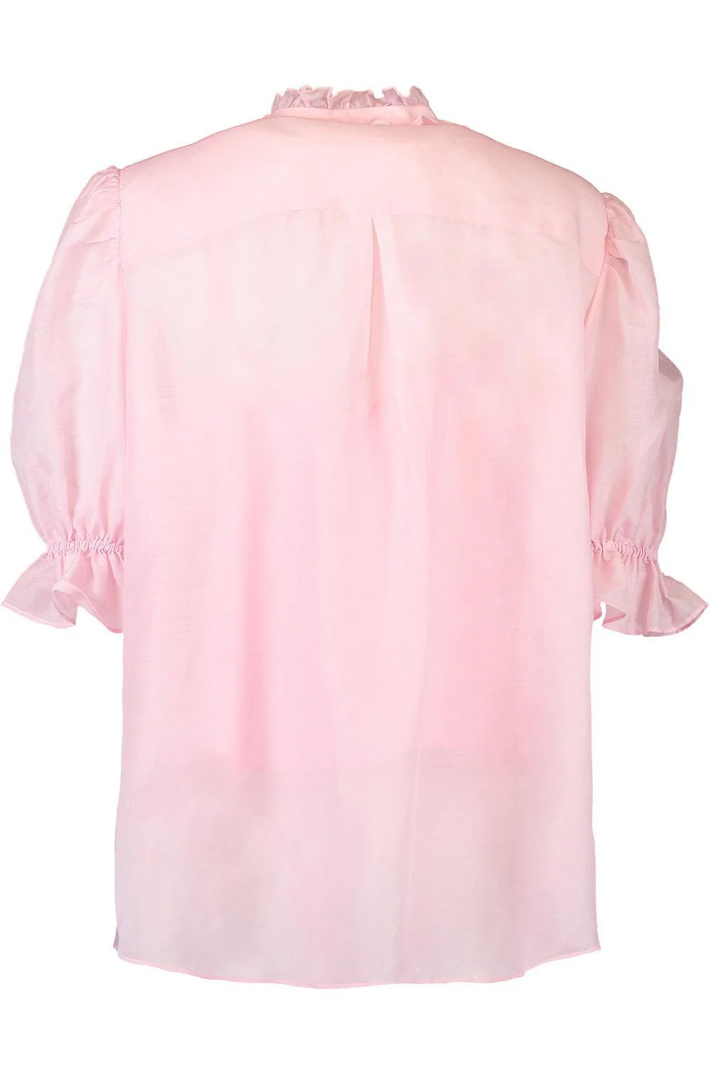 Mavis Blouse - Image 8