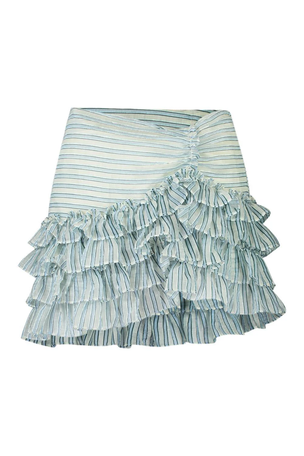 Noah Skirt