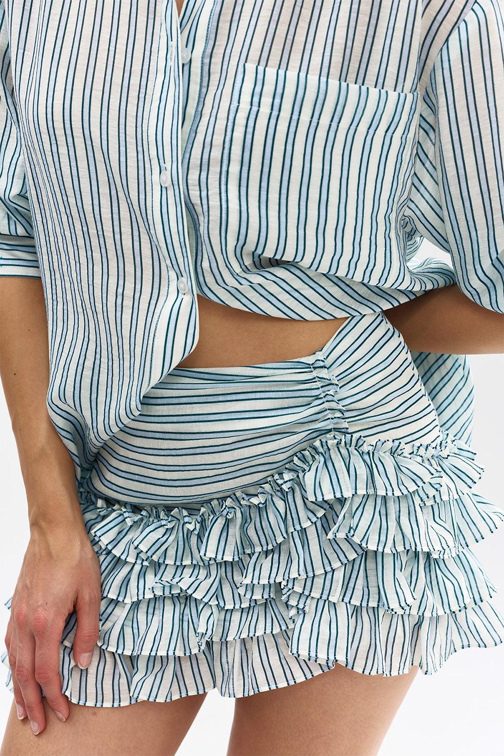 Noah Skirt - Image 4