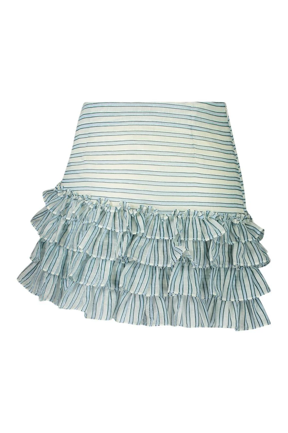 Noah Skirt - Image 5