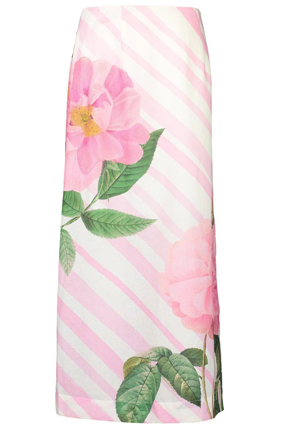 Nola Skirt