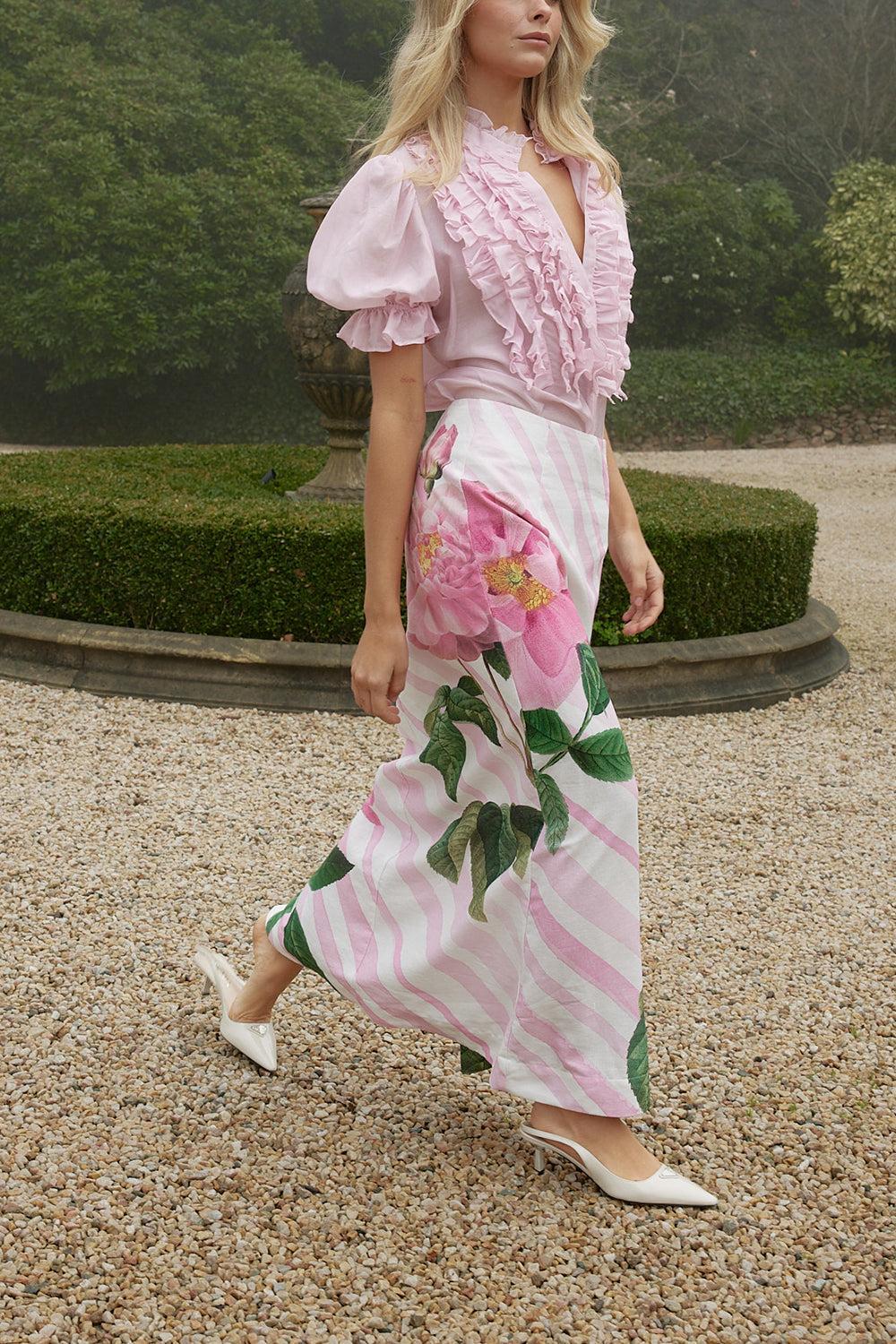 Nola Skirt - Image 3