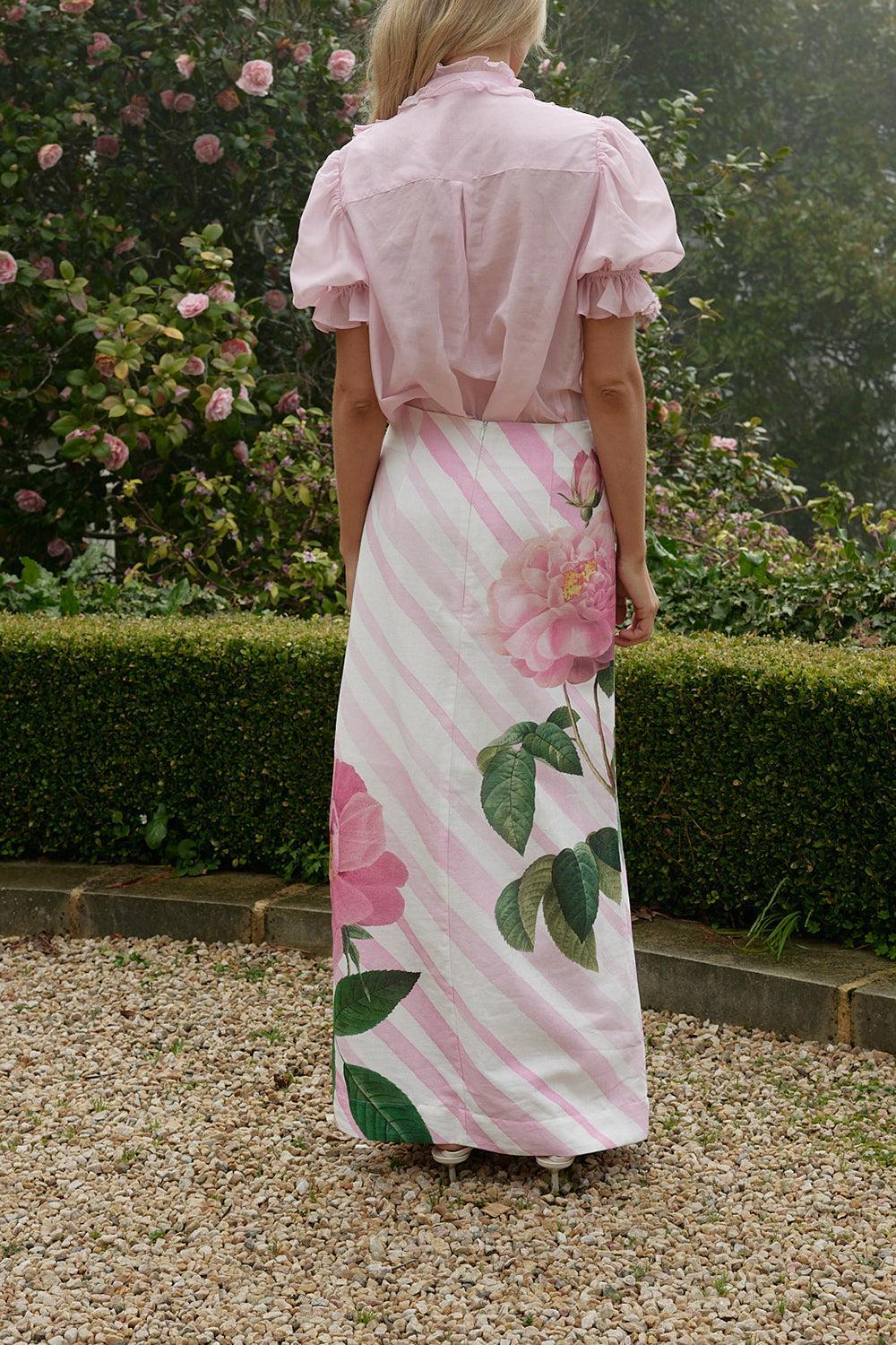 Nola Skirt - Image 4