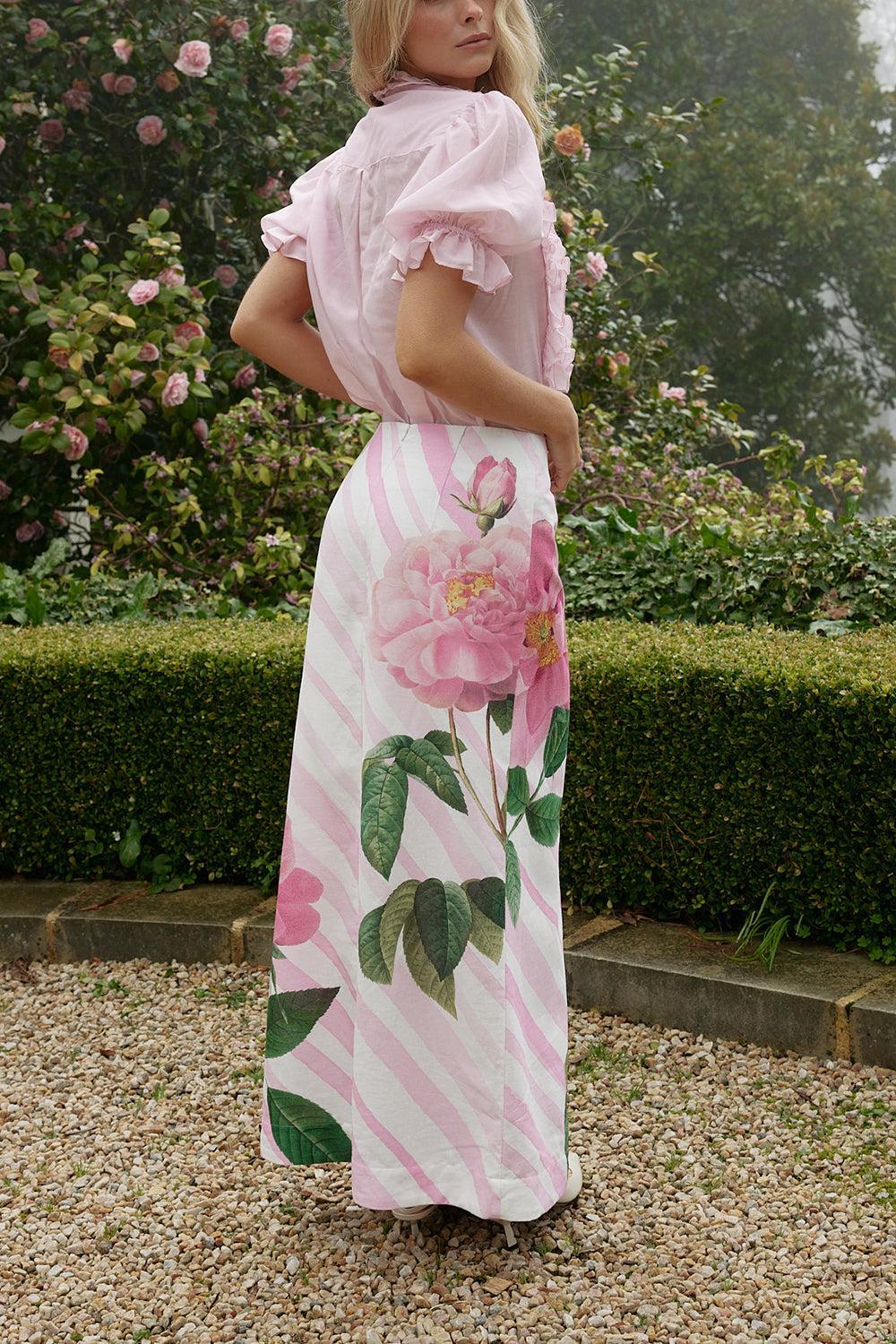 Nola Skirt - Image 5