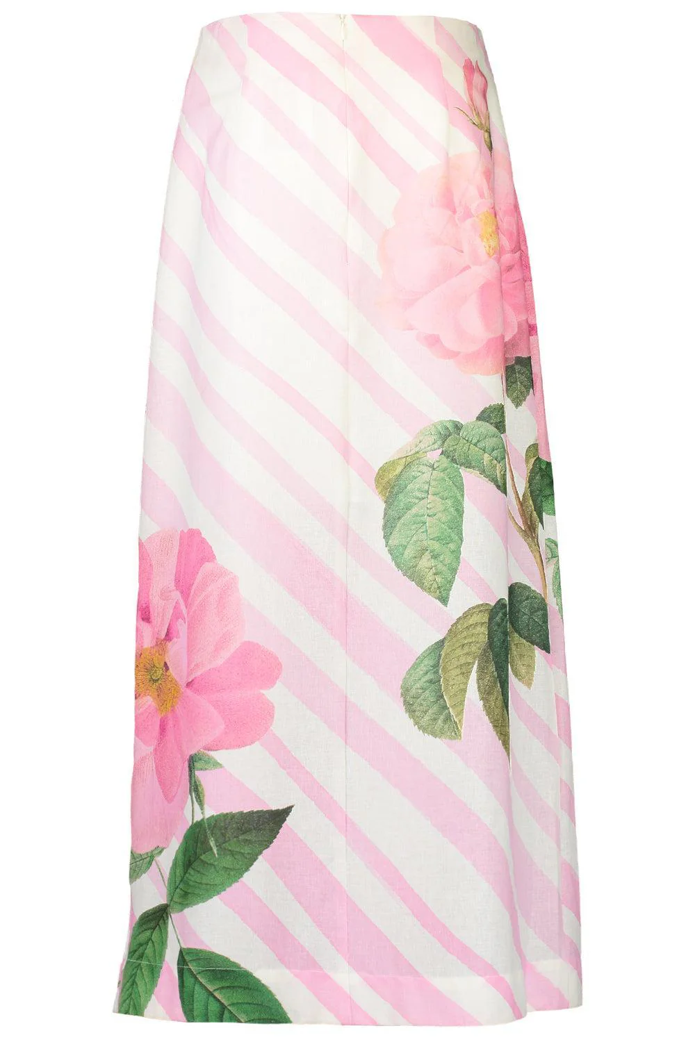 Nola Skirt - Image 6