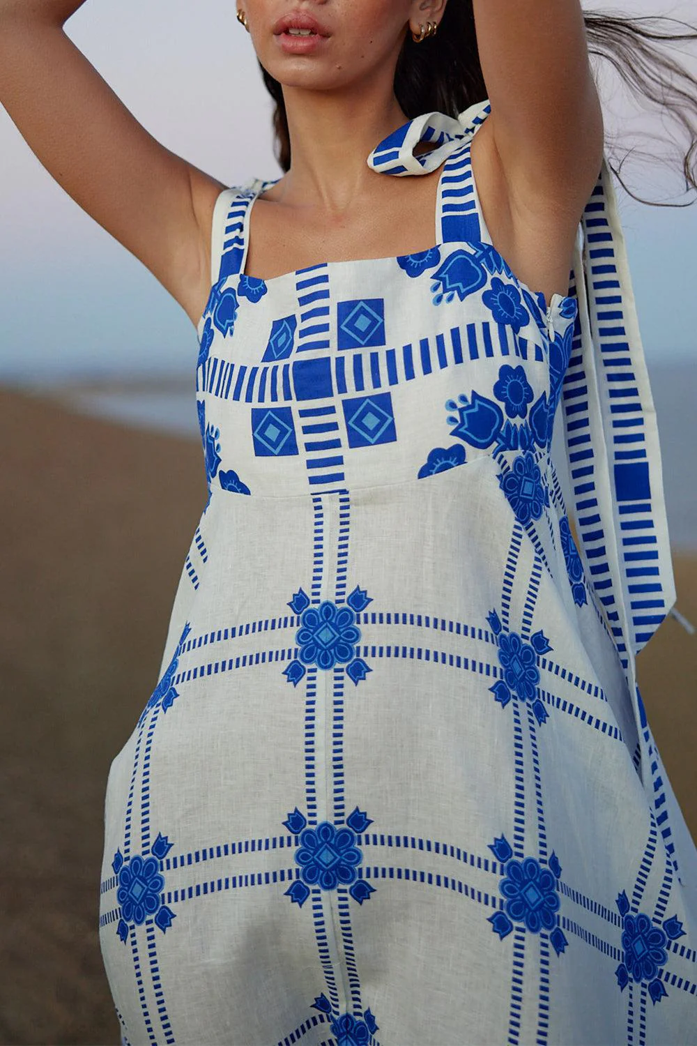 PIPPA DRESS - Image 5