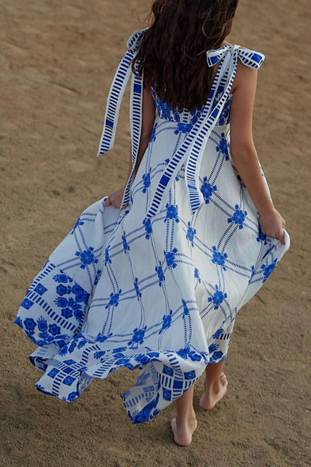 PIPPA DRESS - Image 8