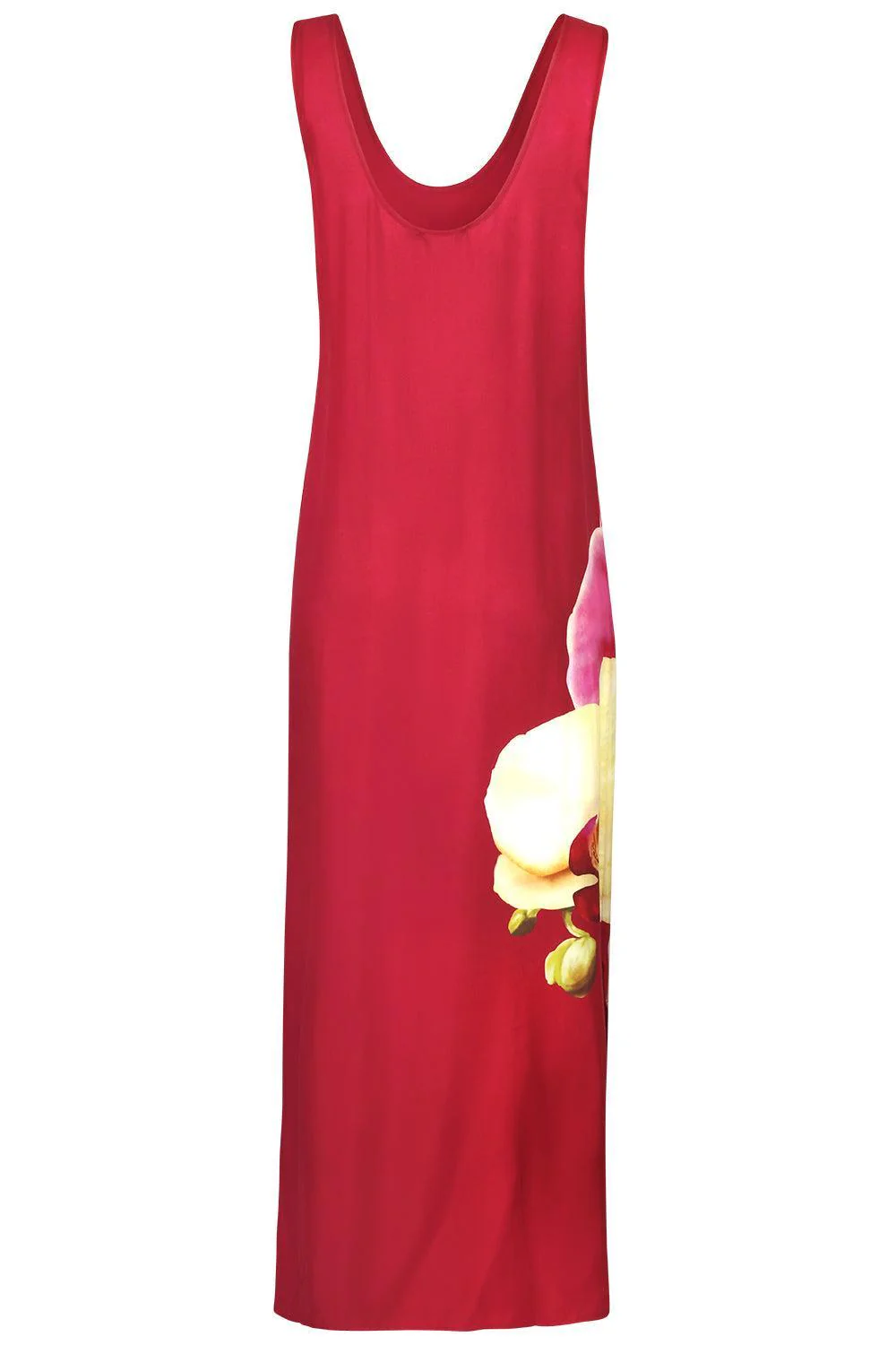 Poppy Dress - Image 7
