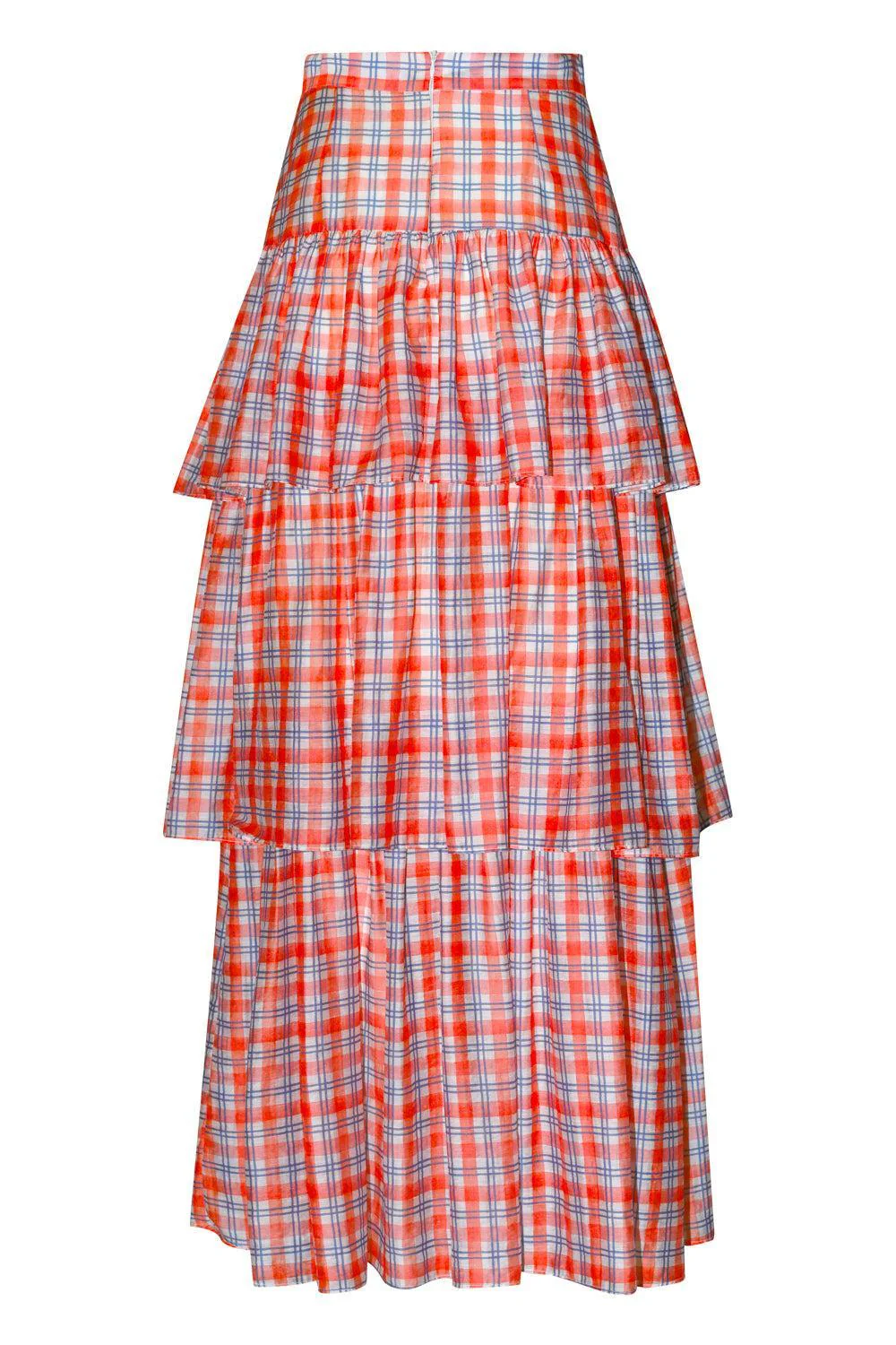 Romane Skirt - Image 4