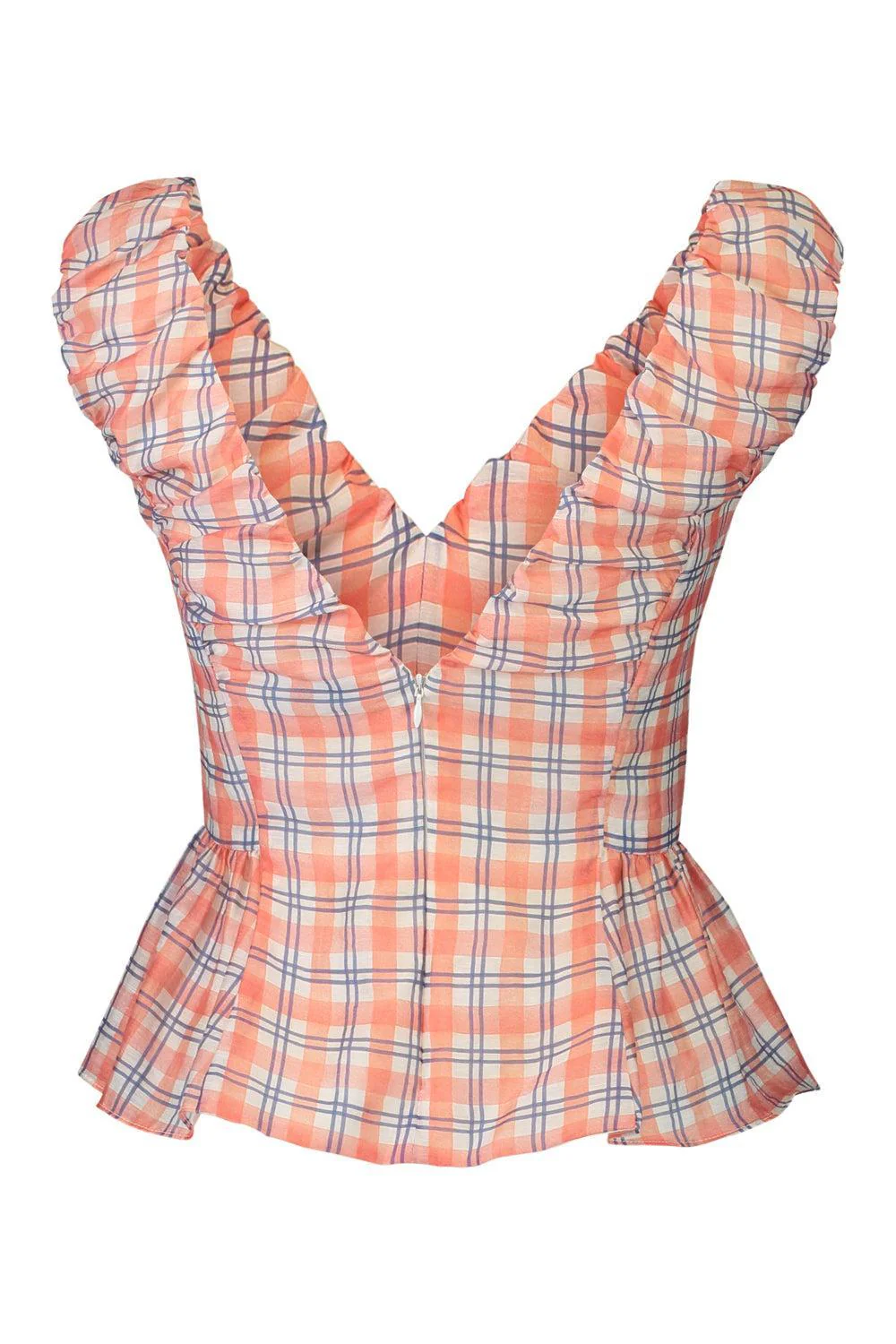 Romane Top - Image 7