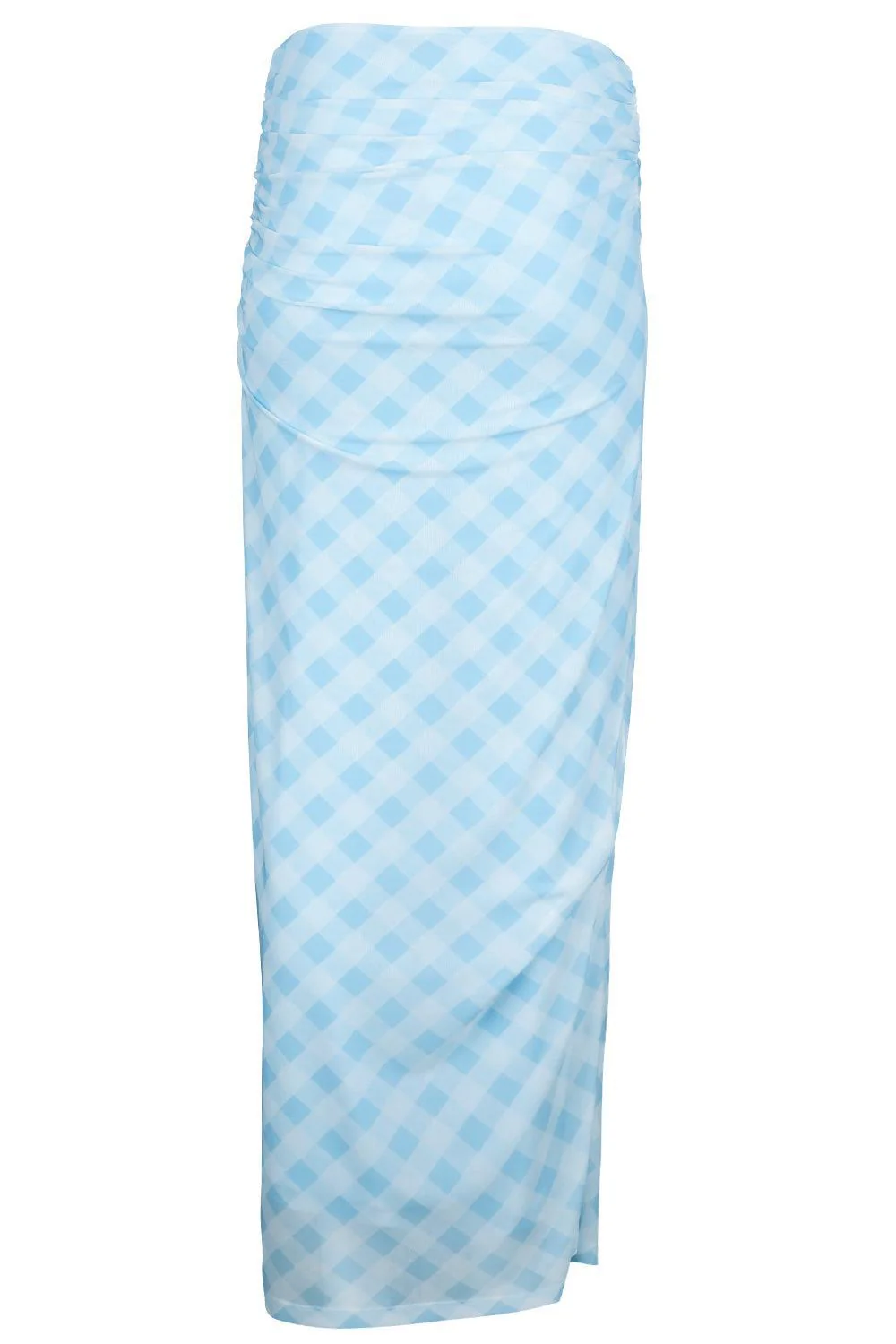 Sophie Mesh Skirt - Image 7