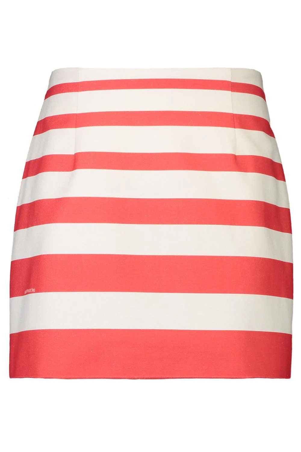 Ula Mini Skirt