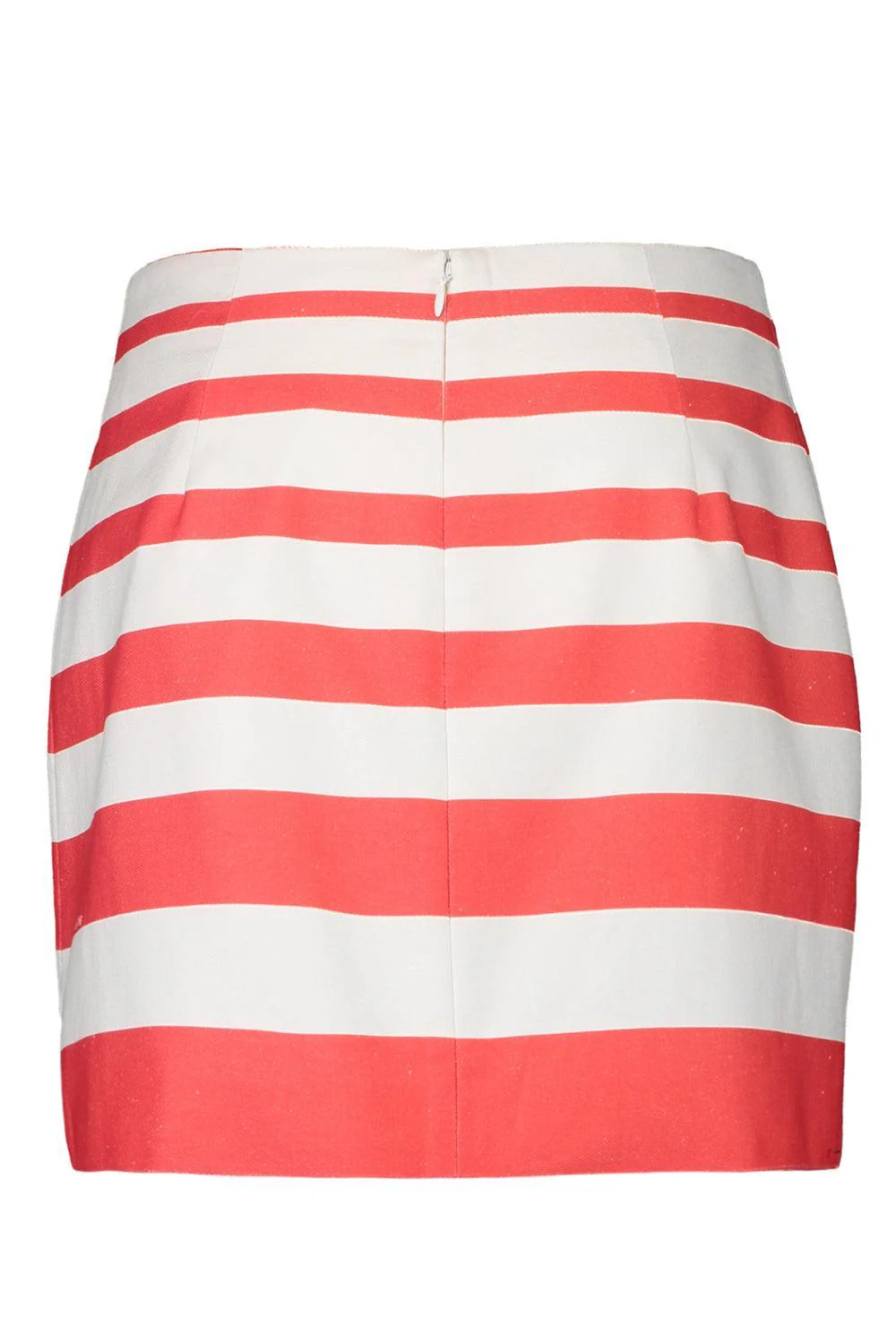 Ula Mini Skirt - Image 6