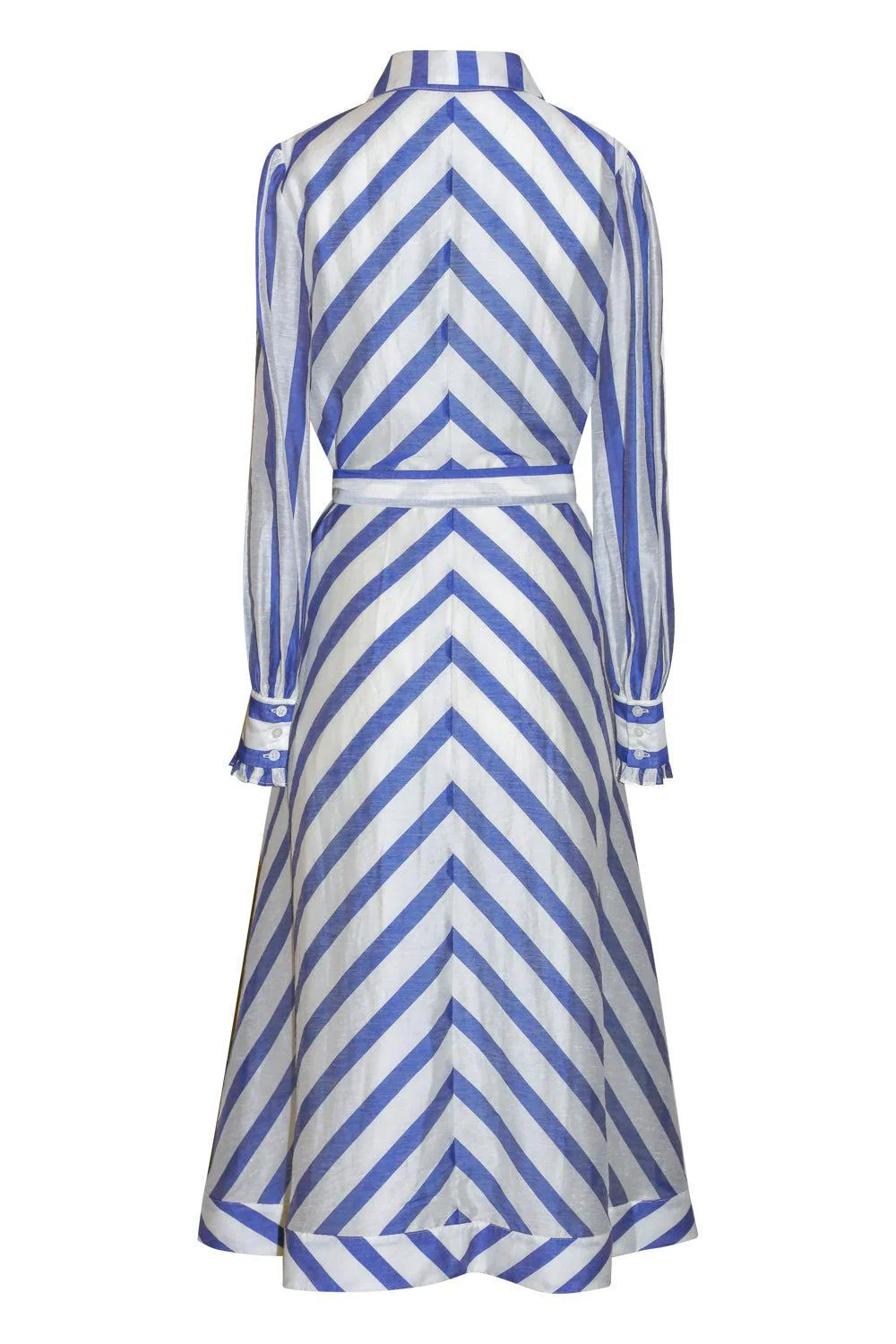 Yasmine Dress - Image 6