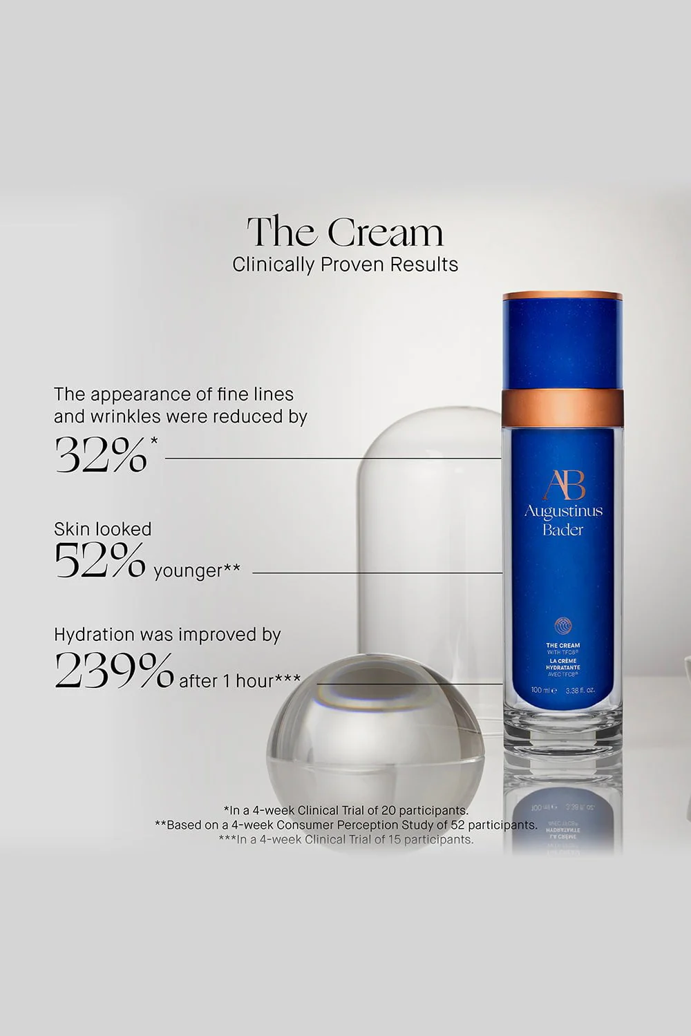 The Cream - Image 5