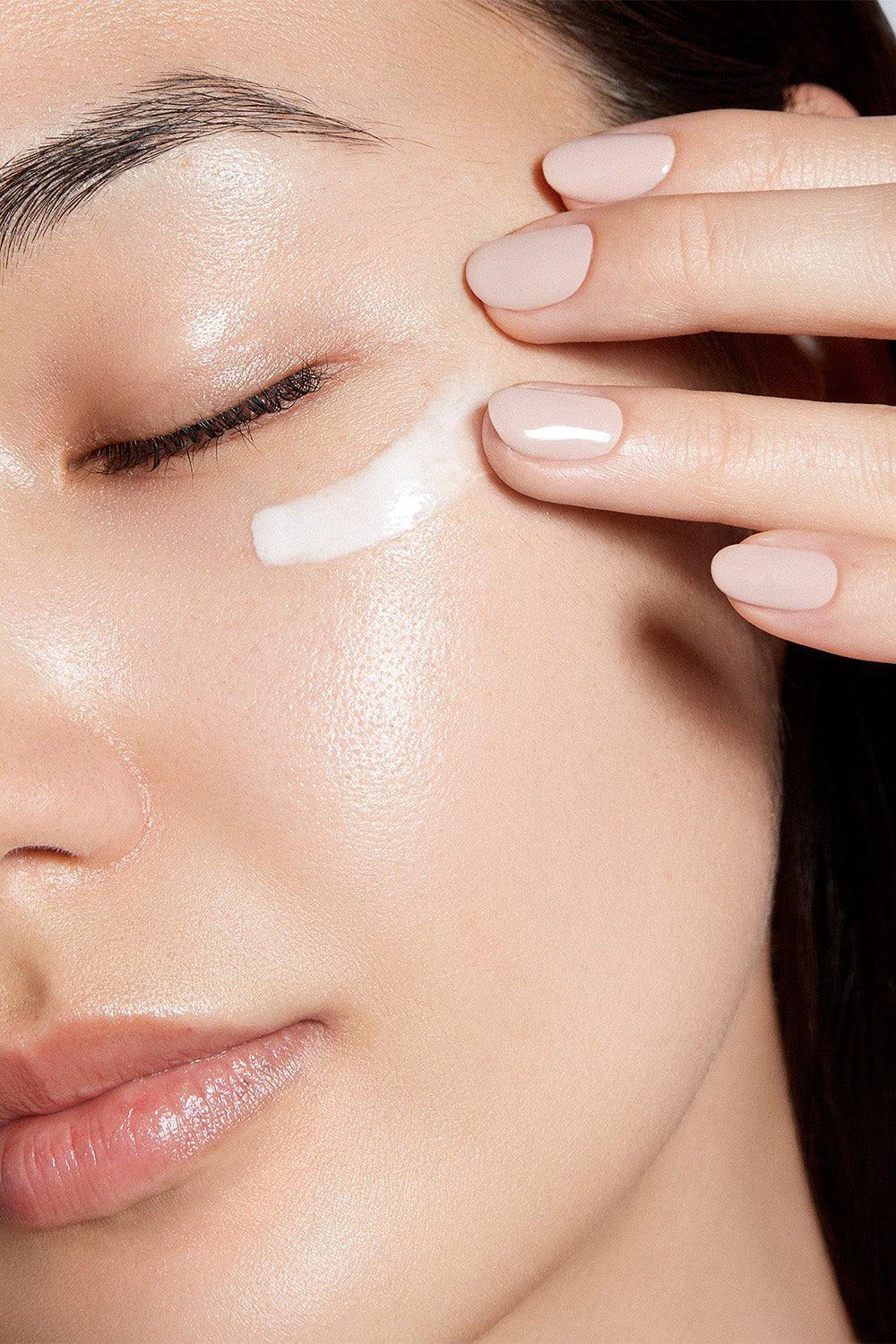 The Eye Cream 15ML - Image 10
