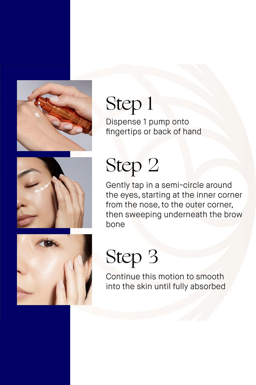 The Eye Cream 15ML - Image 4
