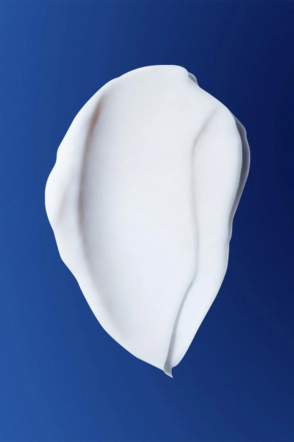 The Eye Cream 15ML - Image 8