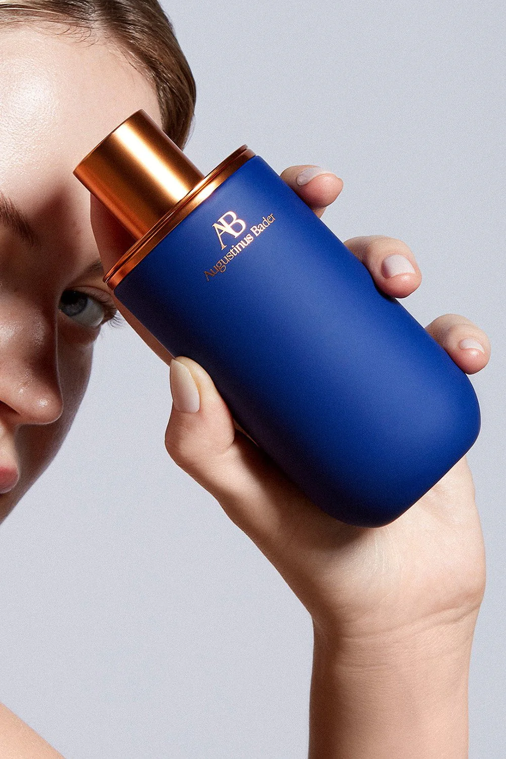 The Eye Cream 15ML - Image 9