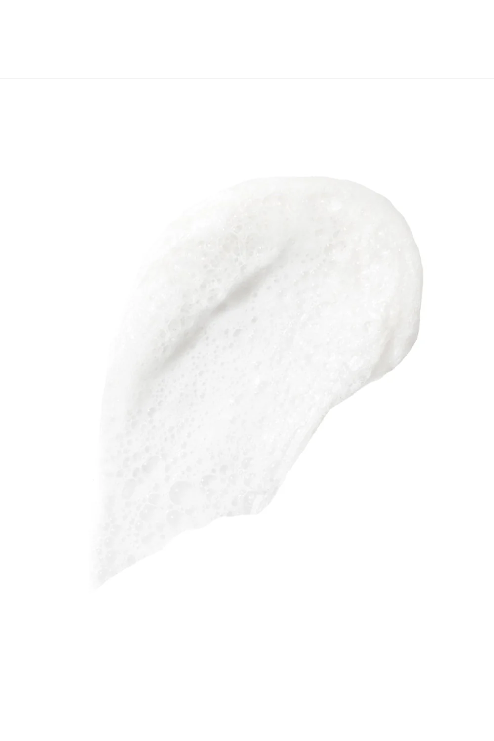 The Foaming Cleanser - Image 3