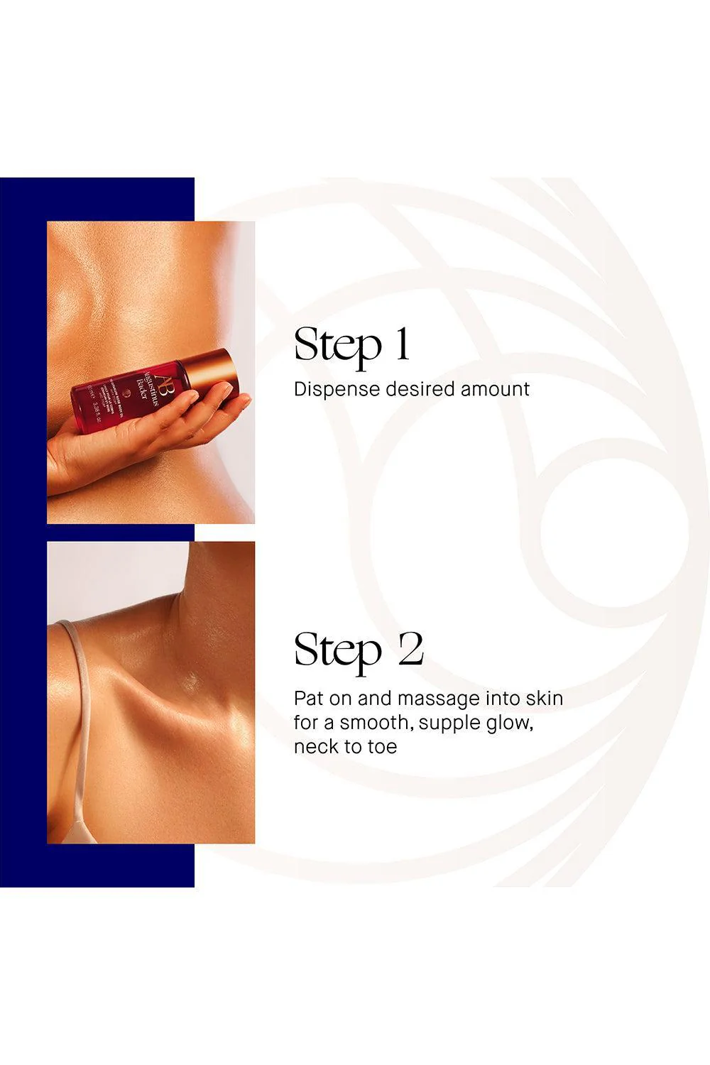 The Geranium Rose Body Oil - Image 5