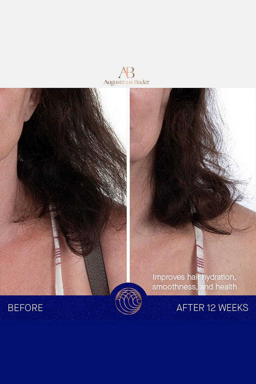 The Leave-In Hair Treatment - Image 6