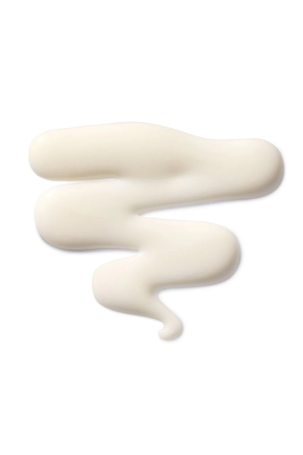 The Leave-In Hair Treatment - Image 7