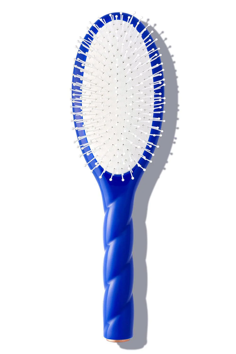 The Miracle Detangling Scalp Brush