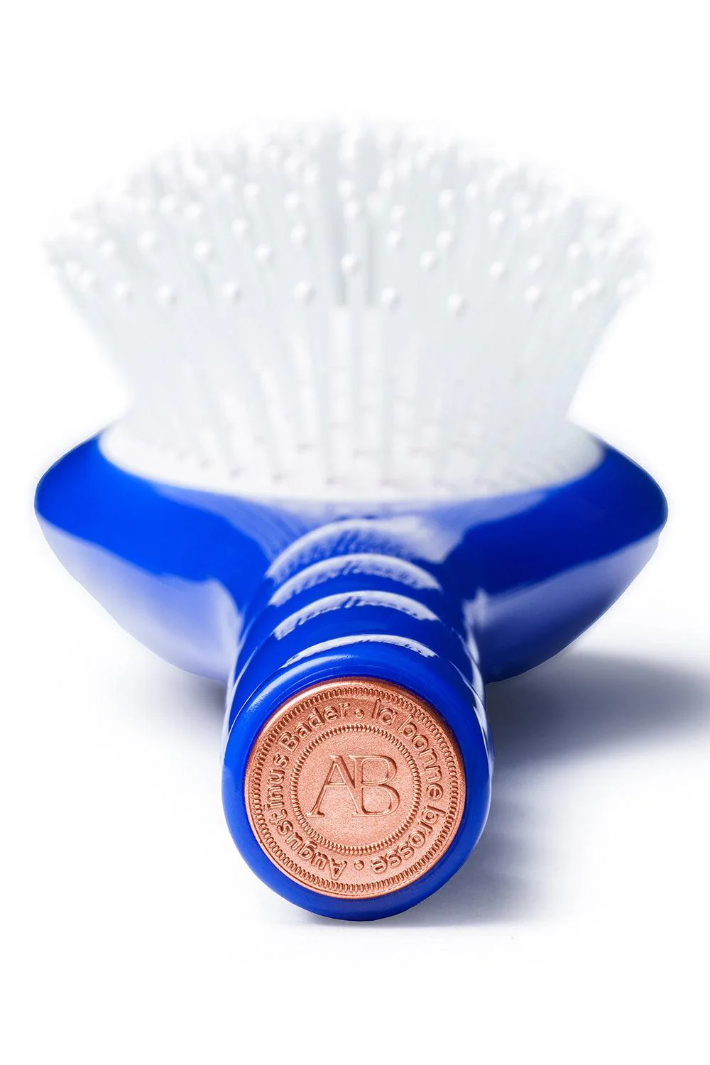The Miracle Detangling Scalp Brush - Image 4