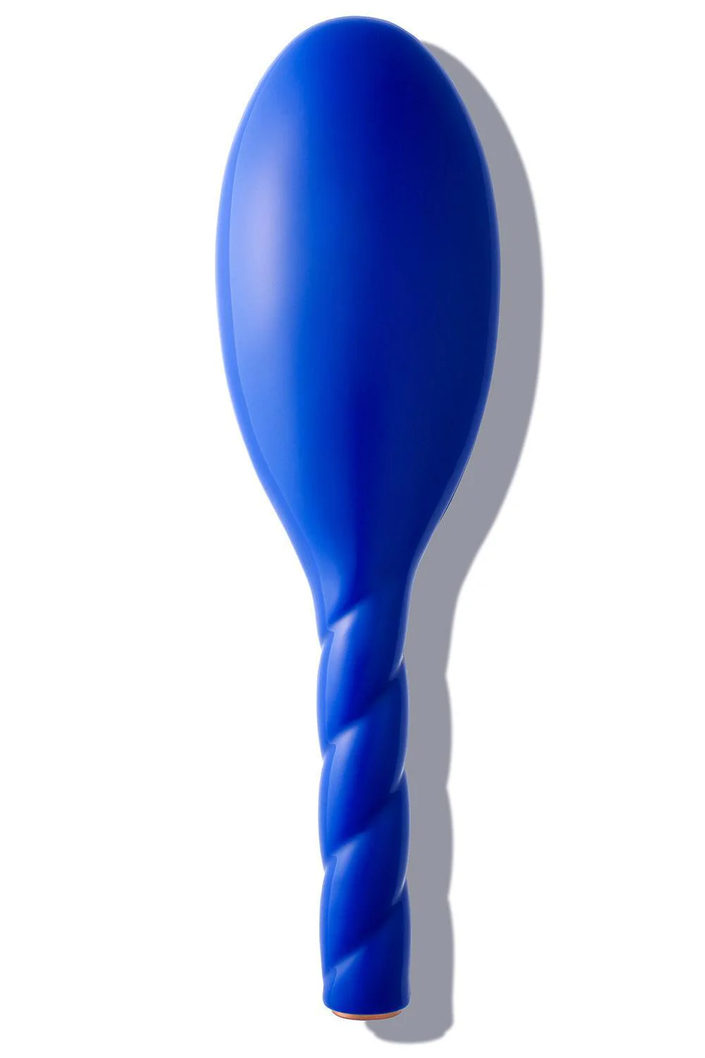 The Miracle Detangling Scalp Brush - Image 6