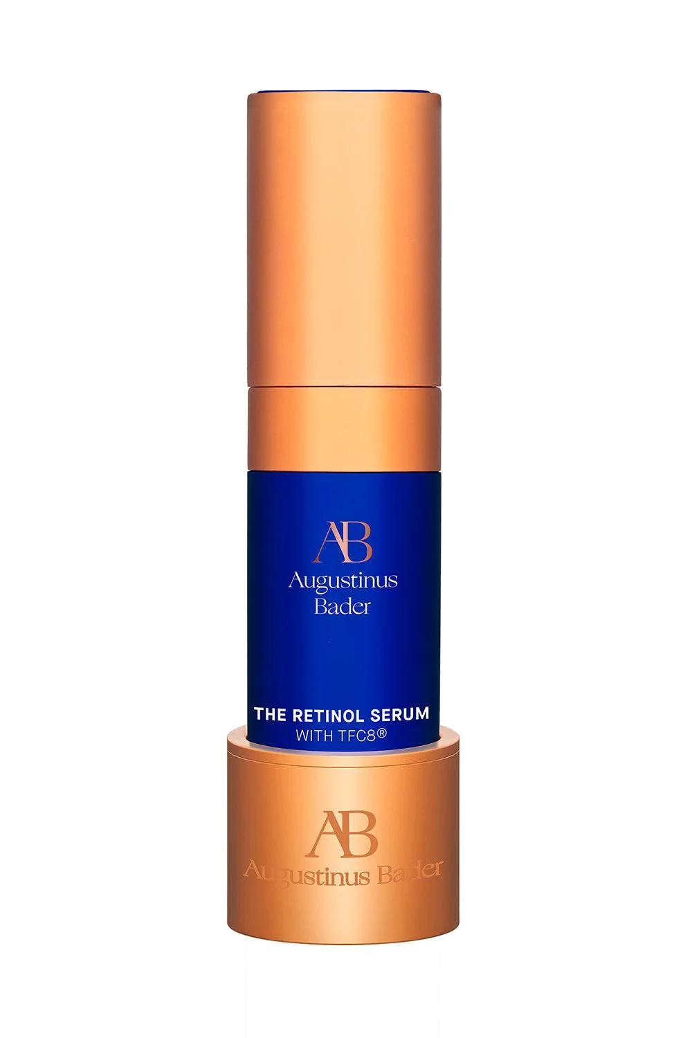 The Retinol Serum - 15ml