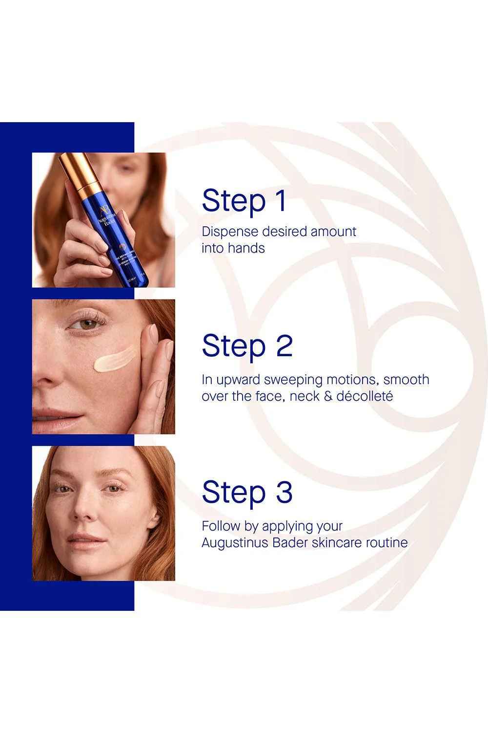 The Retinol Serum - 15ml - Image 4