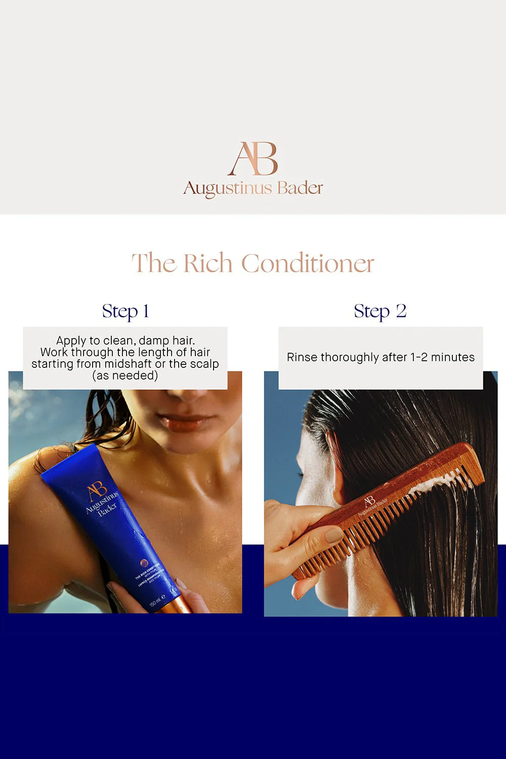 The Rich Conditioner - Image 4