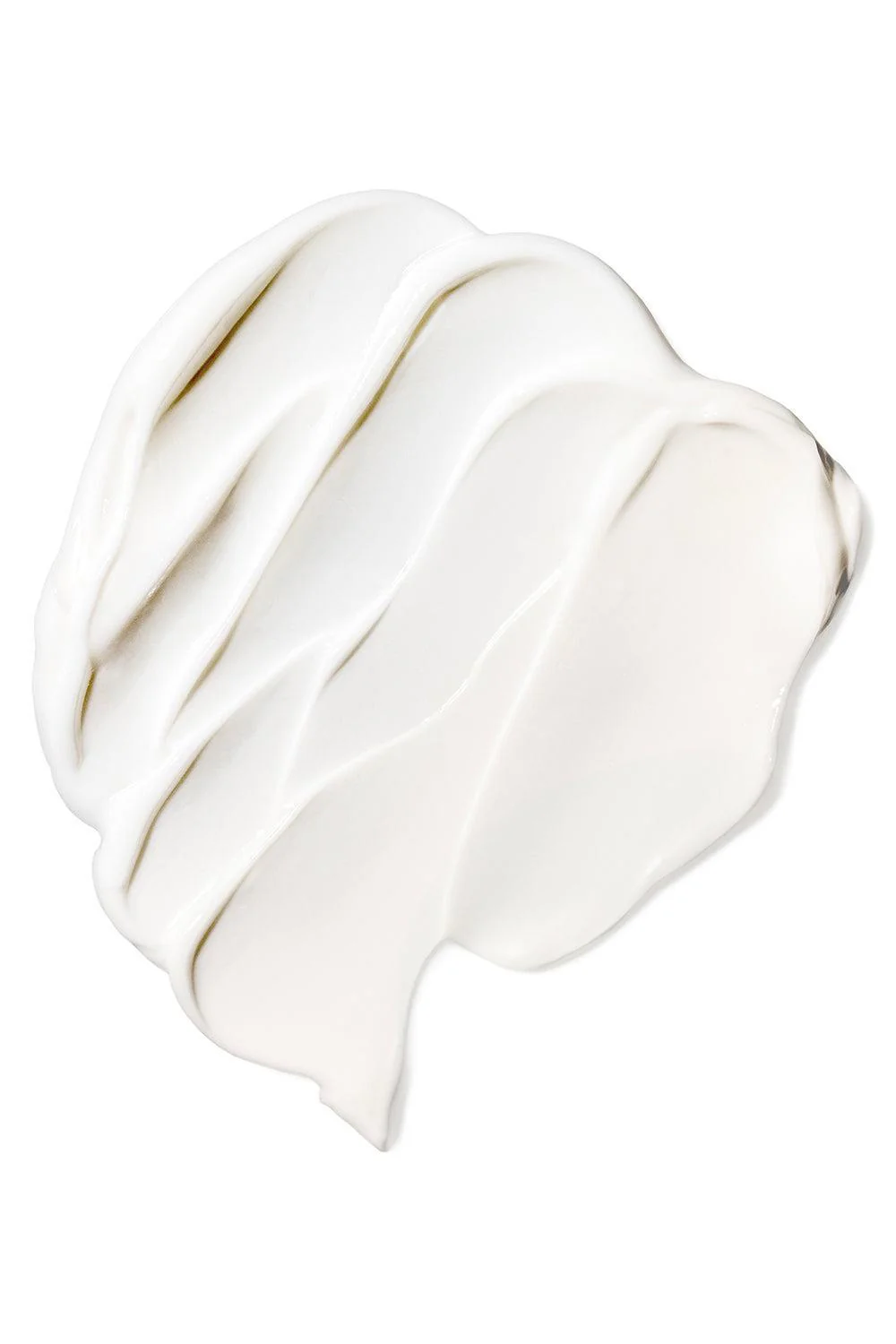 The Rich Eye Cream - Image 2