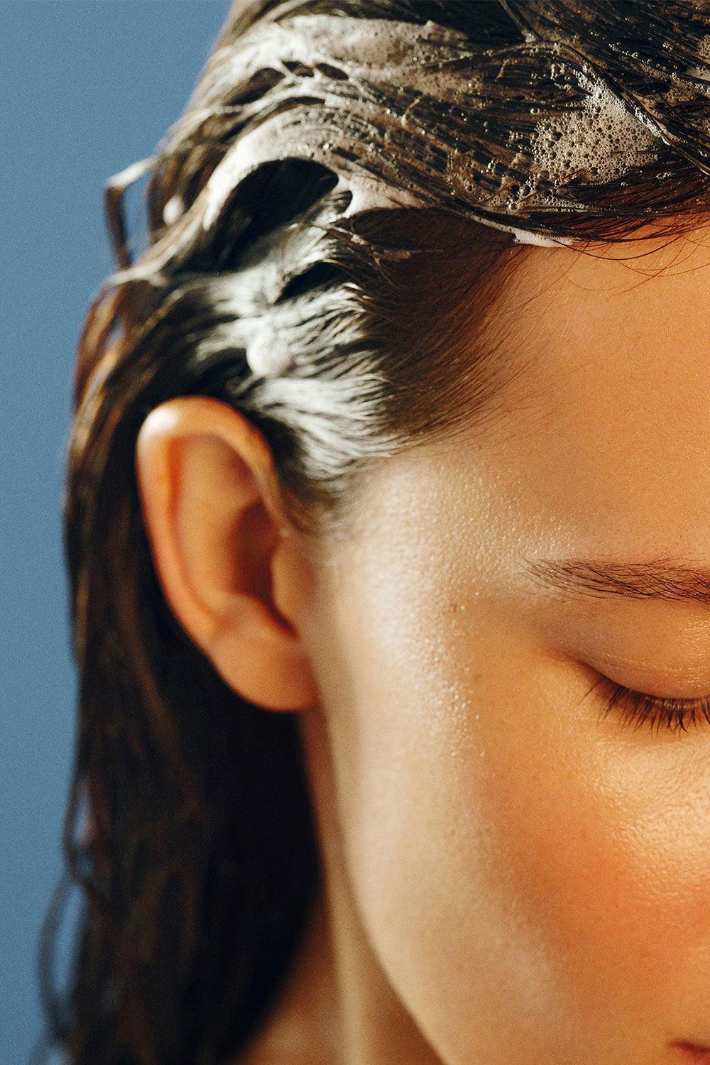 The Rich Shampoo - Image 9