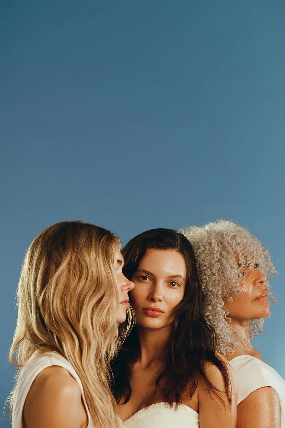 The Shampoo Conditioner Duo - Image 2