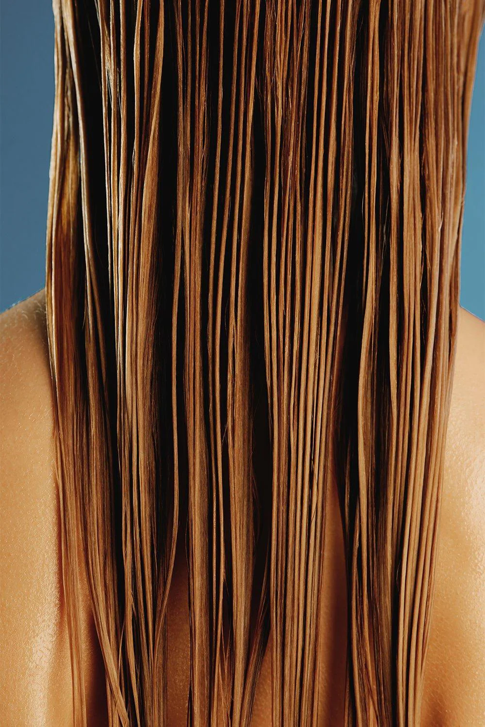 The Shampoo Conditioner Duo - Image 5