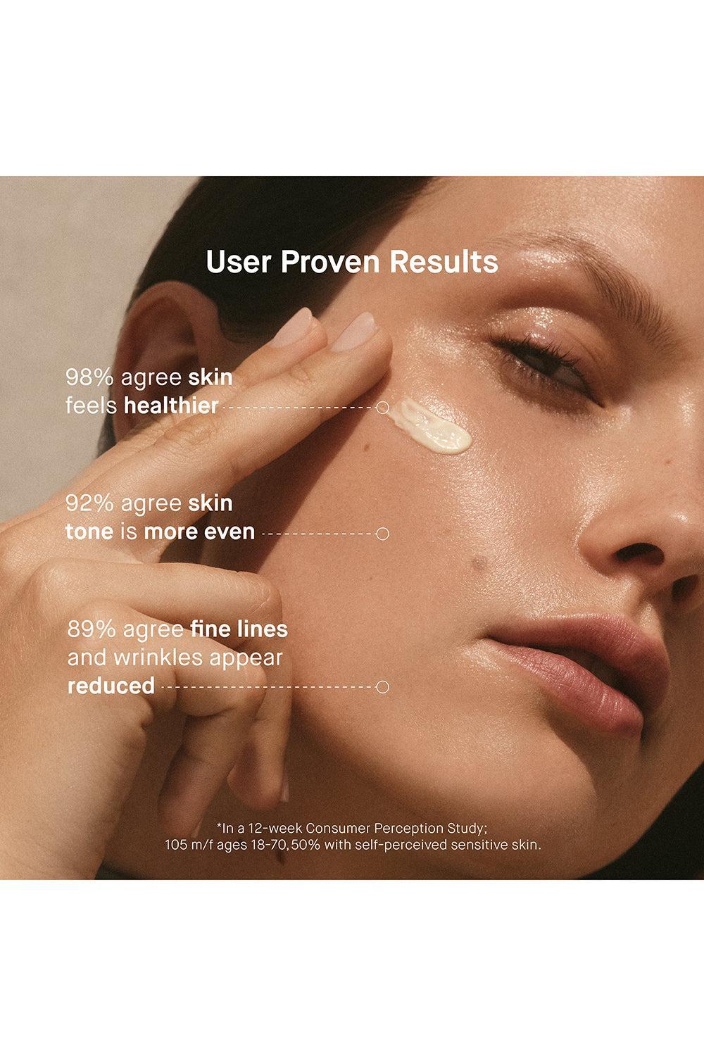 The Sunscreen - Image 6