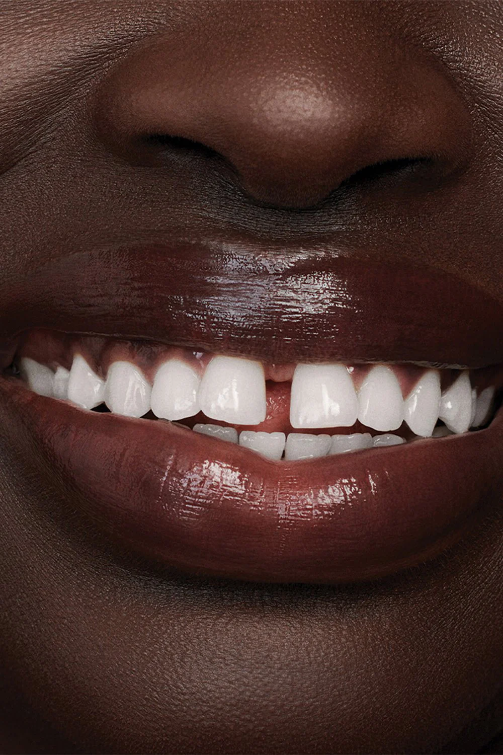 The Tinted Balm - Shade 1 - Image 2
