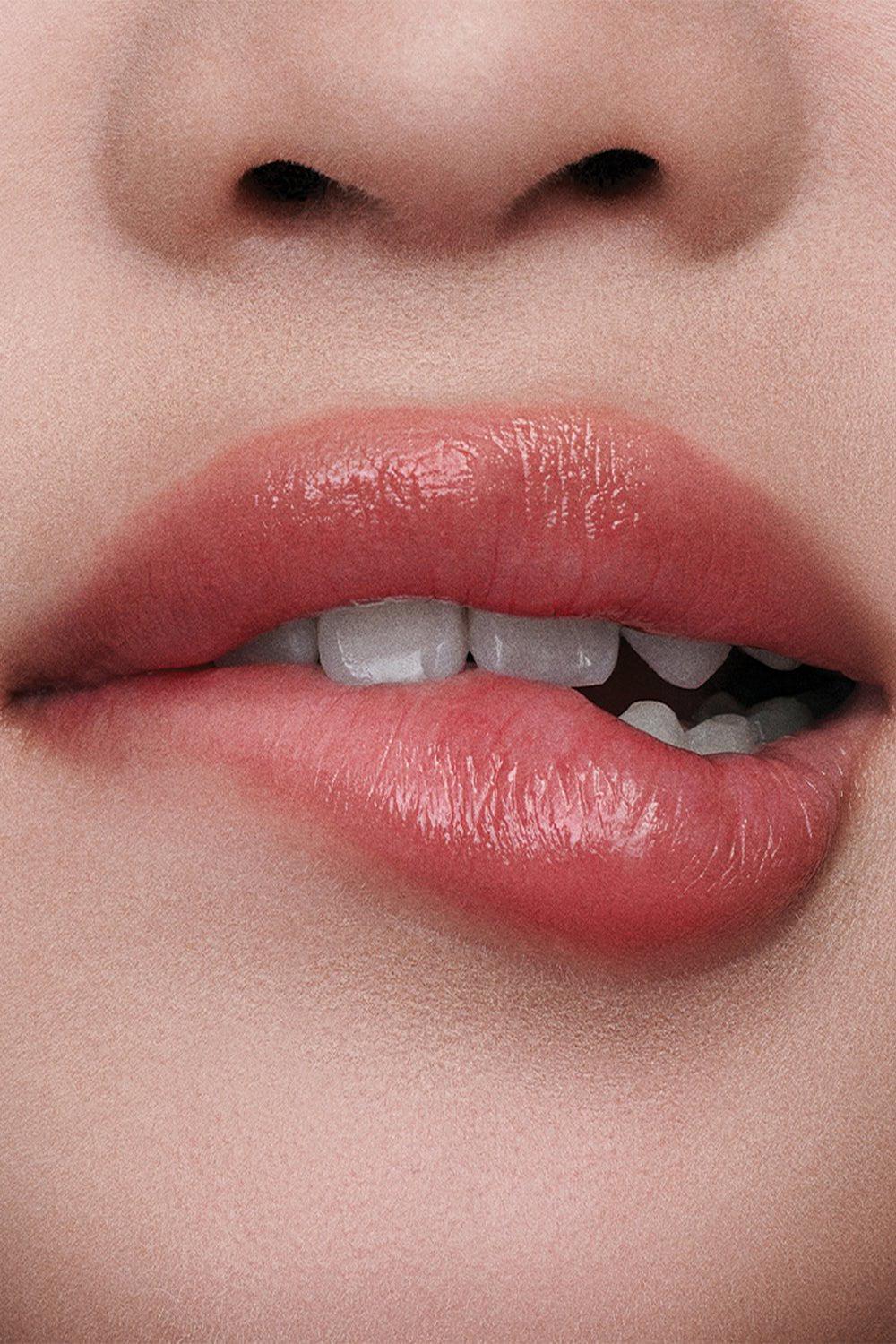The Tinted Balm - Shade 1 - Image 4
