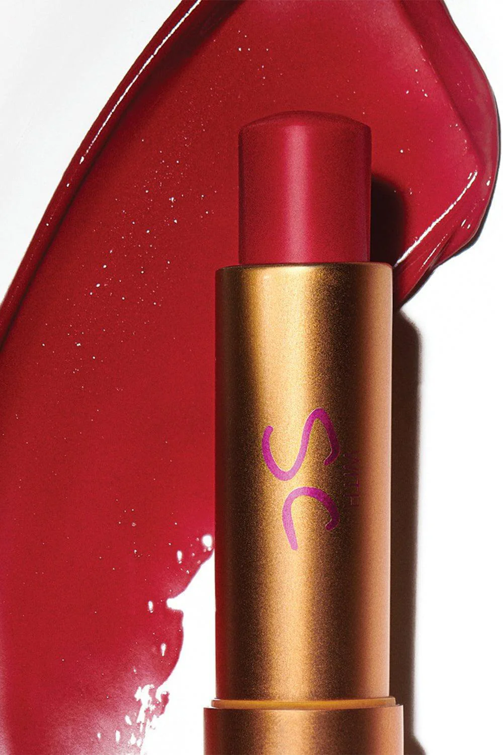 The Tinted Balm - Shade 1 - Image 5